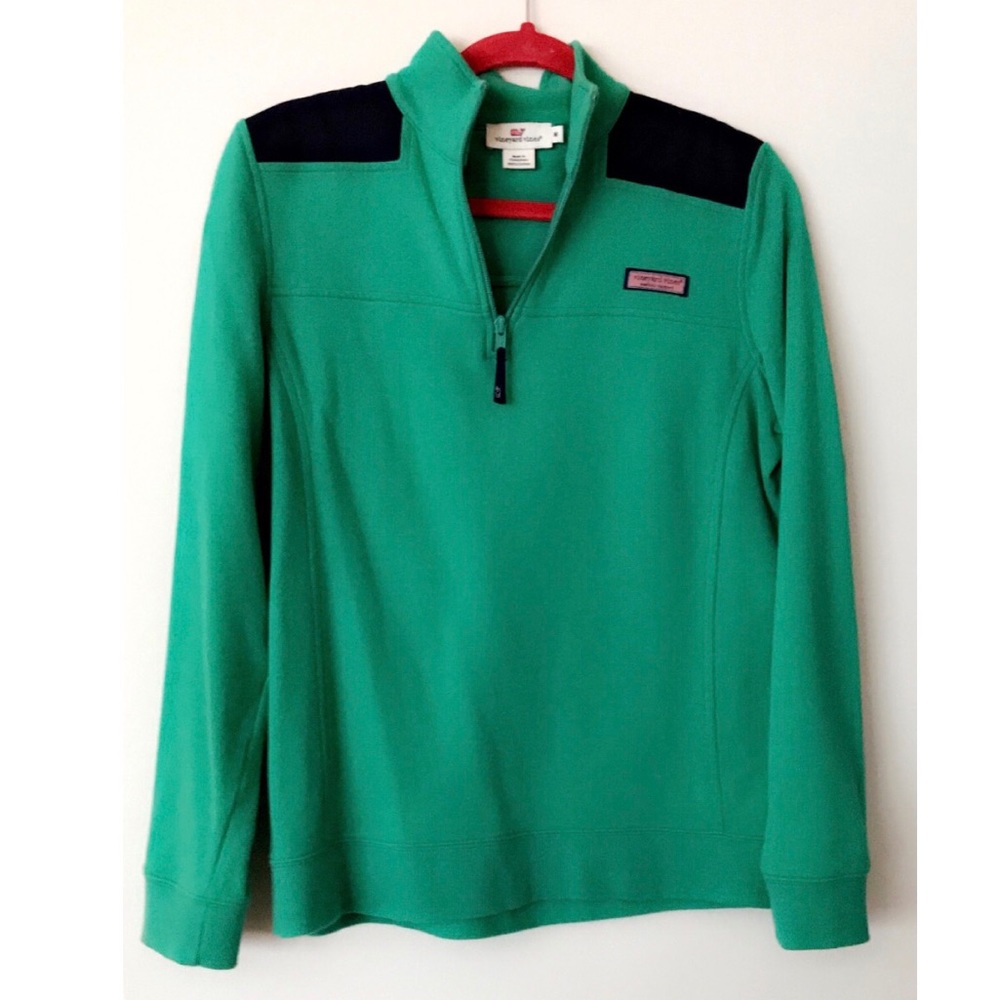 Vineyard Vines Shep Shirt